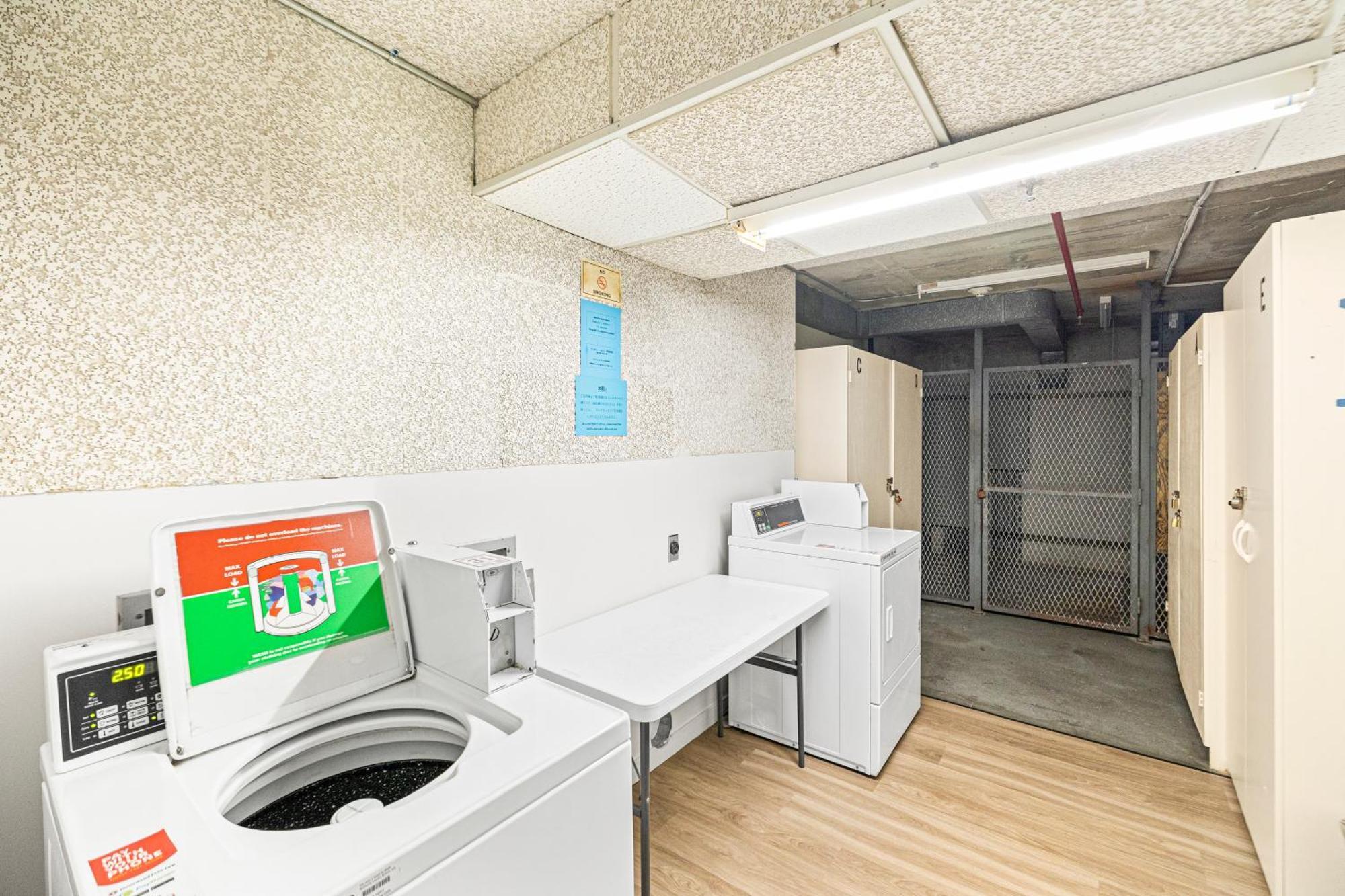 Renovated Ocean View Suite, Near Beach, Free Parking Honolulu Exteriör bild