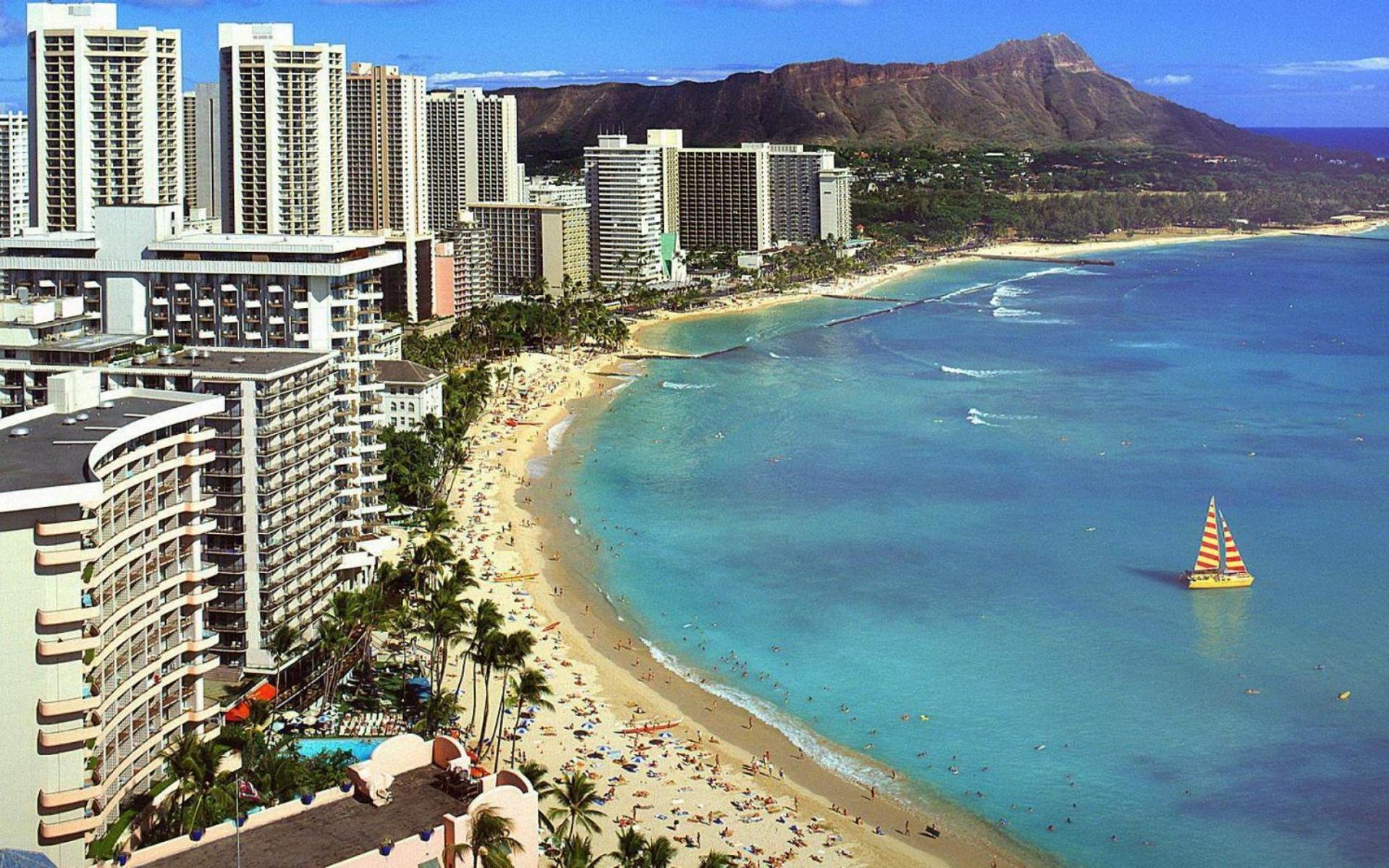 Renovated Ocean View Suite, Near Beach, Free Parking Honolulu Exteriör bild