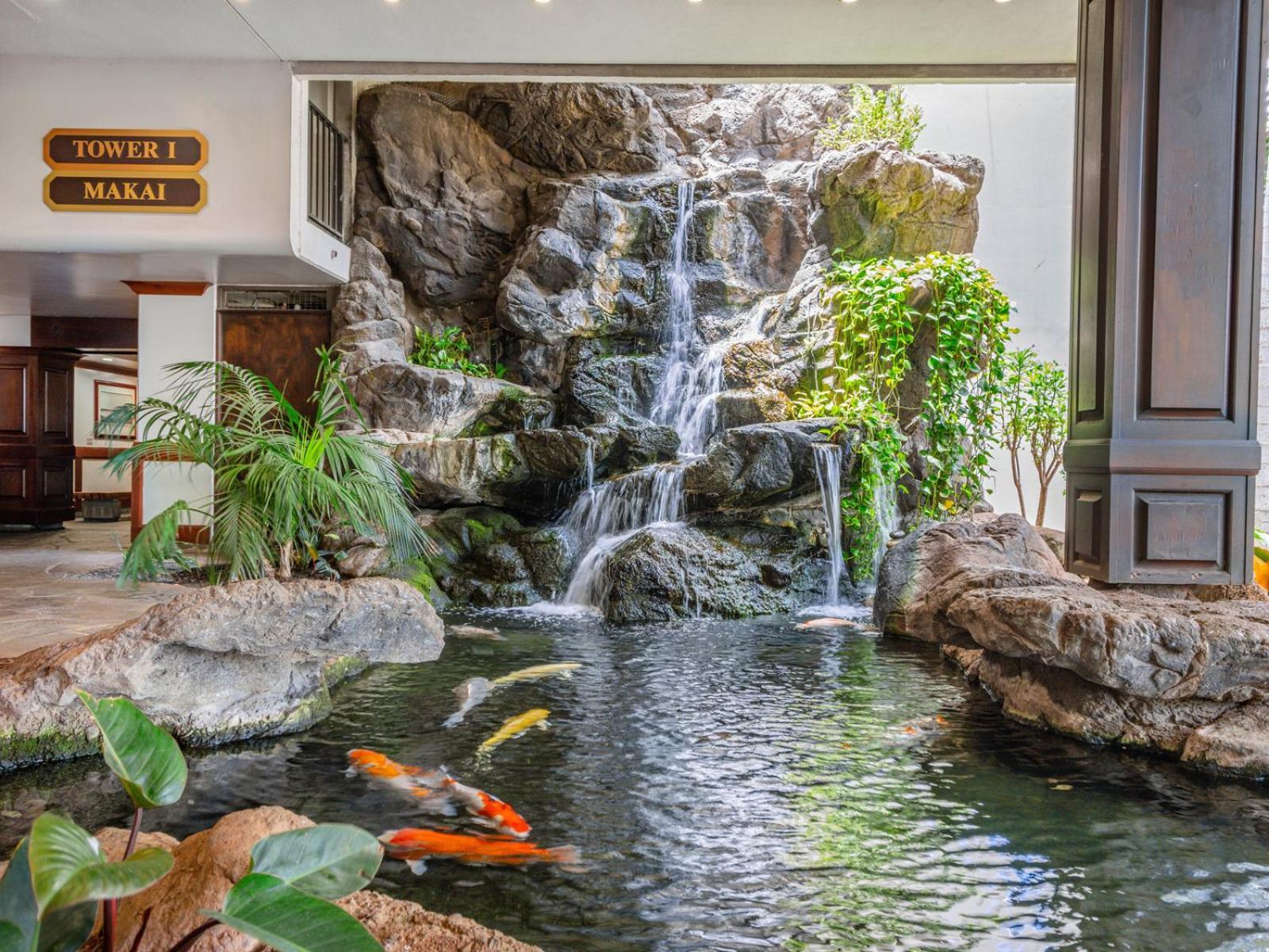 Renovated Ocean View Suite, Near Beach, Free Parking Honolulu Exteriör bild